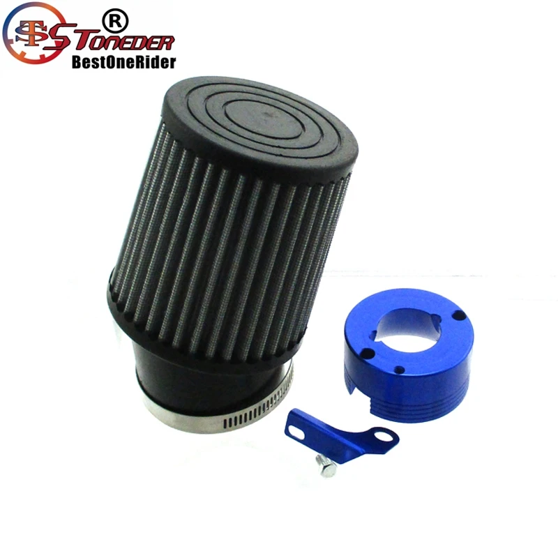 Ahomi Clips de Coulisse de l/ève-vitre 4pcs pour coulisses de Blocs pour Volvo 740 940 XC70