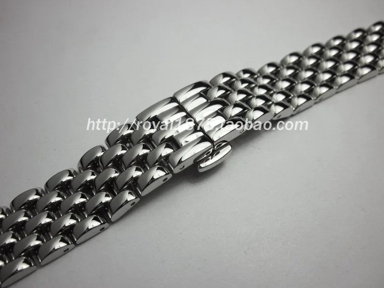 TB29u1nmVXXXXaJXXXXXXXXXXXX_!!39605060