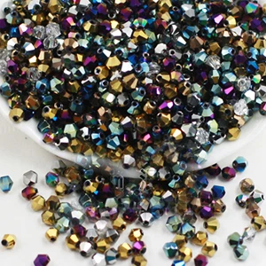 STENYA-4mm-Wholesale-Crystal-Beads-Bicone-Shape-Spacers-Jewelry-Earrings-Bracelet-Necklace-Headband-Diy-Accessories-Top.jpg_640x640 (41)
