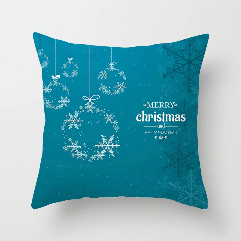 xmas21 (14)