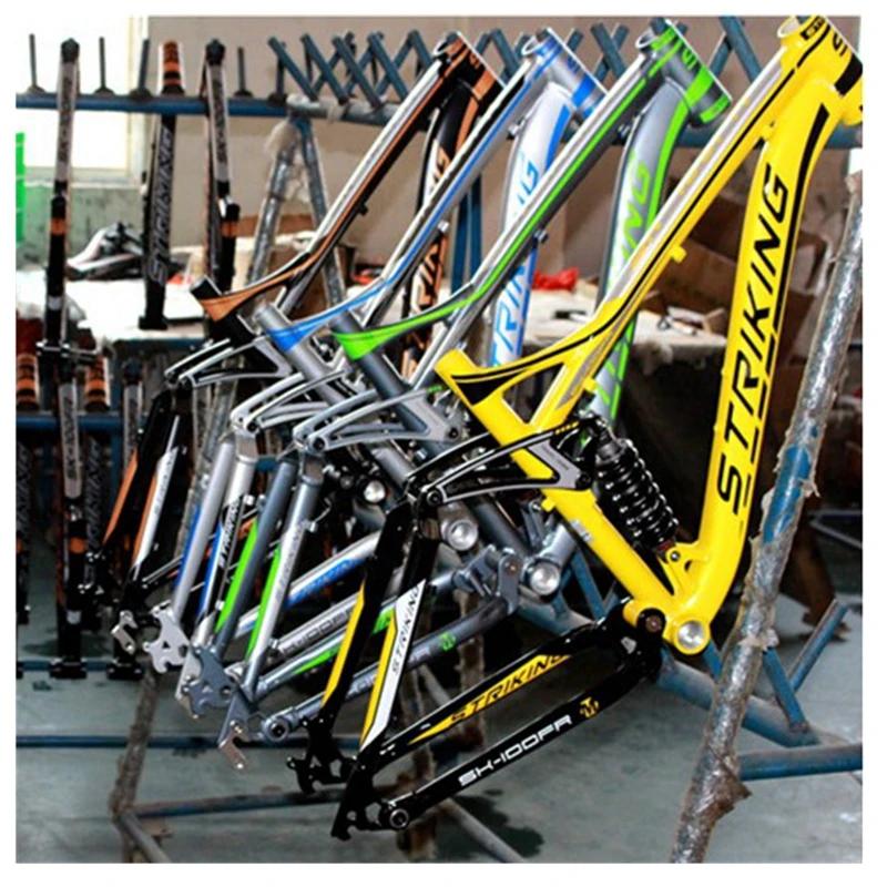 Wholesale Sports & Entertainment