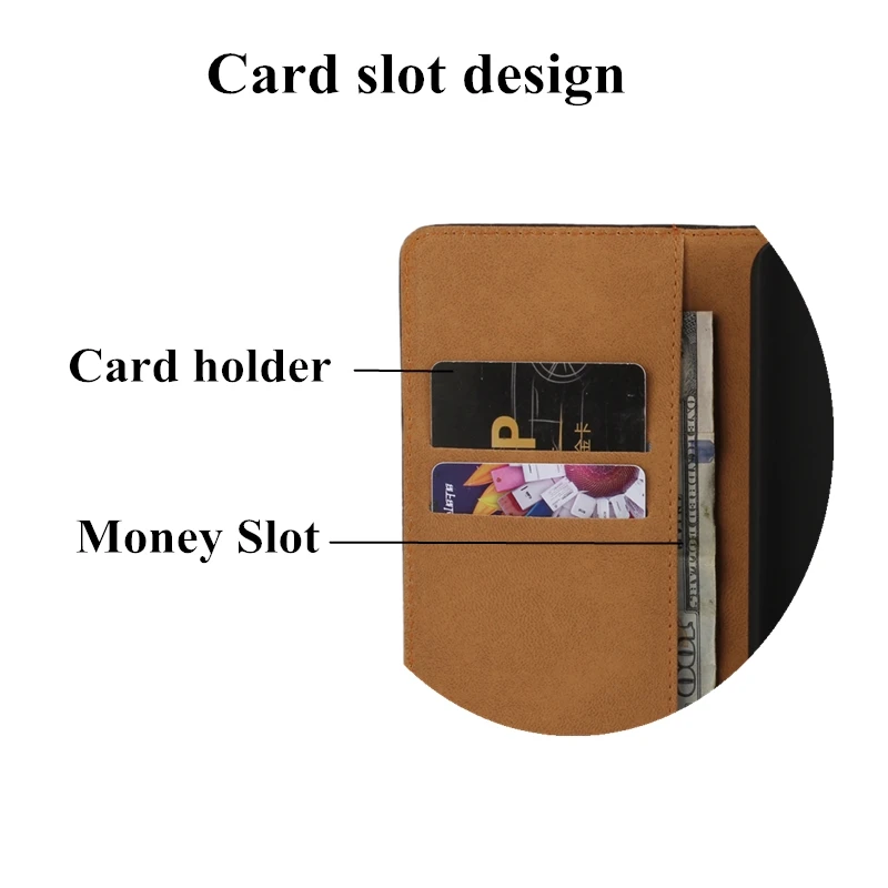 Премиум кожаный флип-чехол huawei P6 Роскошный кошелек чехол для huawei P6 P6s держатель для карт чехол для телефона GG