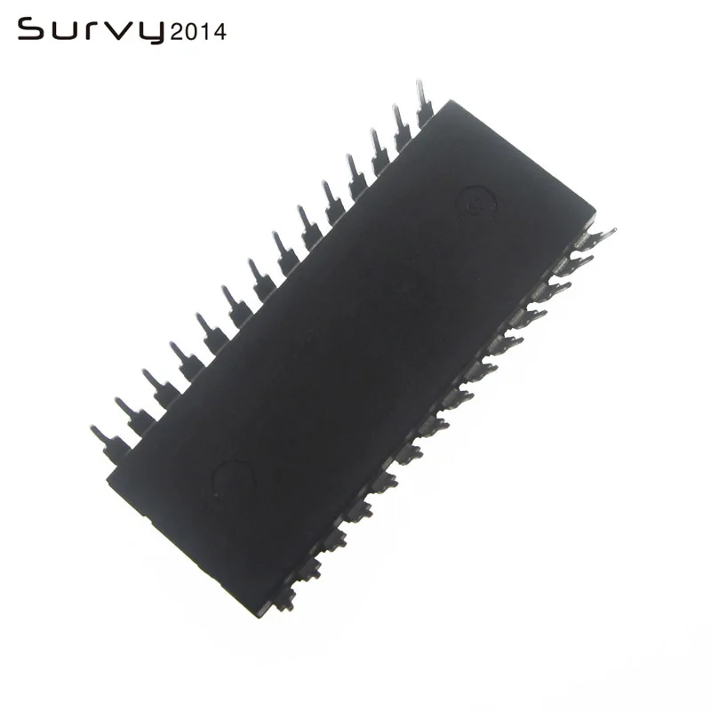 1/5PCS ISD2575P 28PINS IC Encapsulation NEW