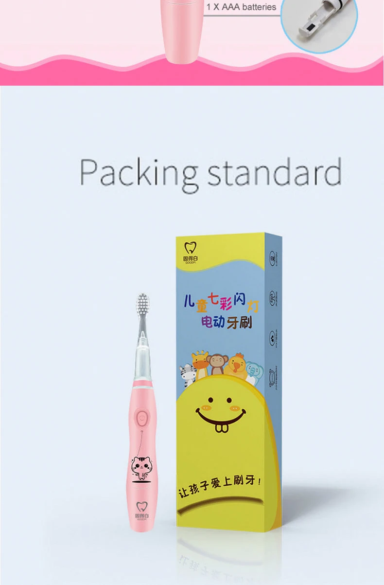 K2_10