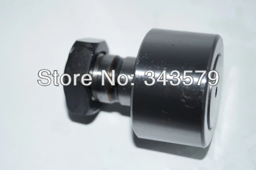 

Roland machine cam follower,F-223449