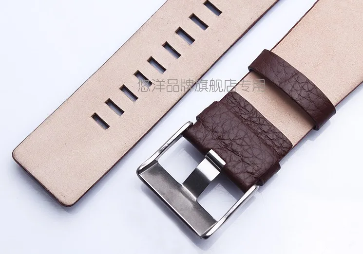 T2eoflXktbXXXXXXXX_!!190443031