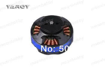 

Tarot 620KV Brushless Motor 4006/620KV TL68P02 Free Shipping with Tracking