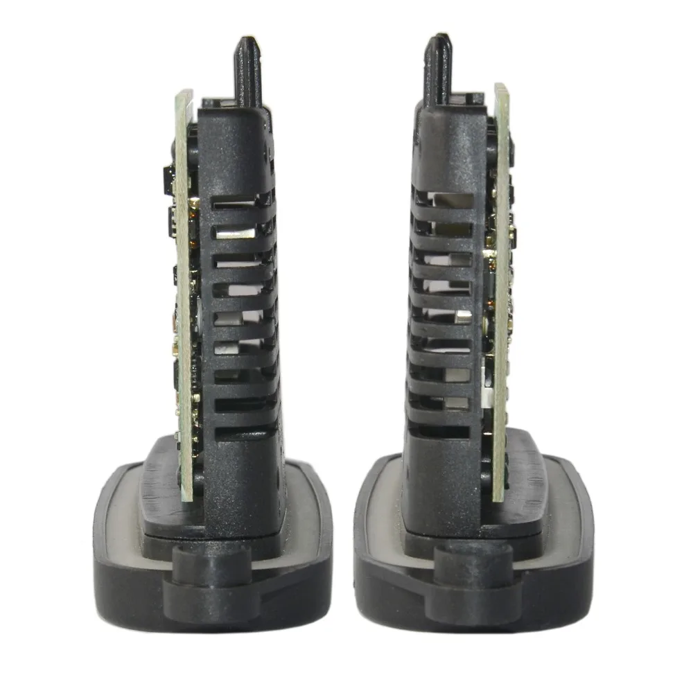 AP03 фара HID Балласт для BMW 3 Series 320I 328I 335I F30 F31 F34 GT 63117316147 63117316143 63117316186 63117316142|Клапаны и