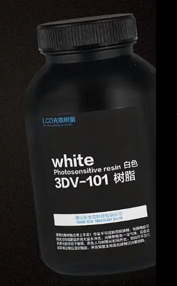 QQ20190114135618