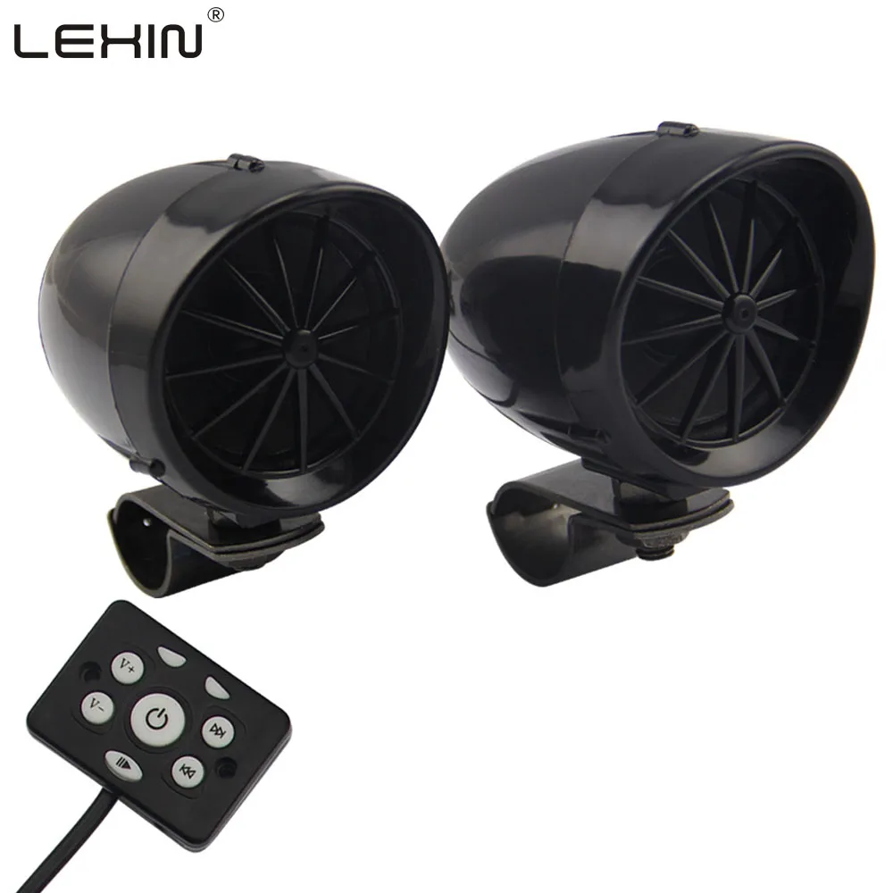 2016 Wireless With Remote Control Bluetooth Speaker Outdoor Waterproof