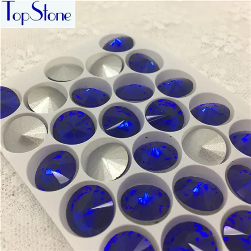 cobalt (1)