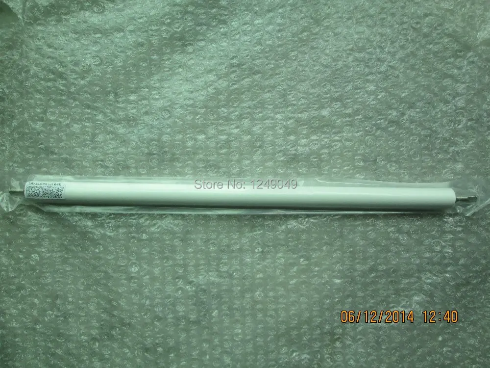 bilder für A074137/A078885/A081790/A087414/A076106/A087423/A087424/A074141/A050671/A060325, Noritsu saugfähige roller für QSS29/32/35/37/7500 bilder für A074137/A078885/A081790/A087414/A076106/A087423/A087424/A074141/A050671/A060325, Noritsu saugfähige roller für QSS29/32/35/37/7500
