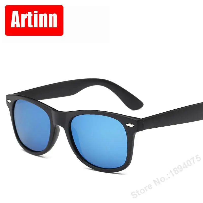 

sport sunglasses classic men and women universal models of fashion glasses models sunglasses polarized 92140F