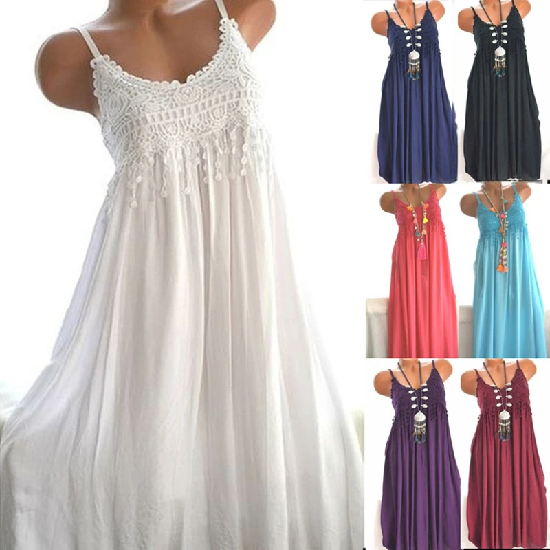 ladies gown sale
