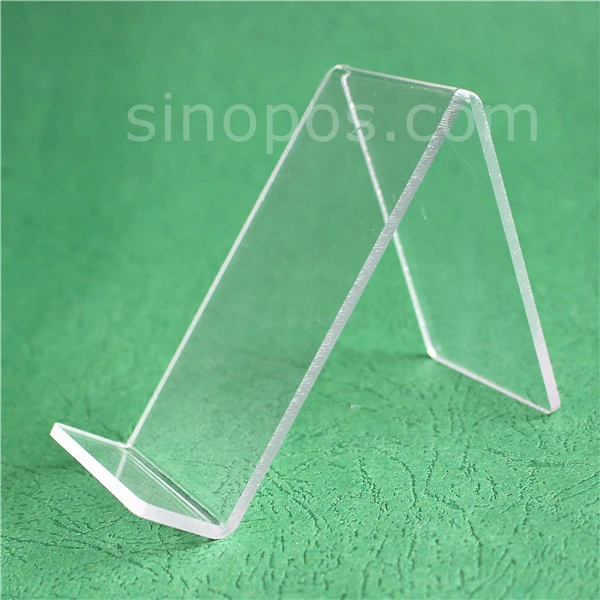 sinopos0600_20181229_009