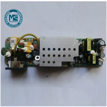 

CT-254B5 Original Projector Mains Power Supply For Acer X1163/X1161PA/X1261/X112/D110