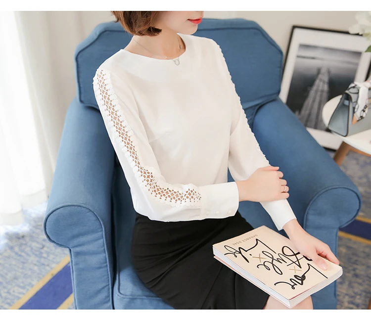 TB2AsDXbNXkpuFjy0FiXXbUfFXa_!!1605951677