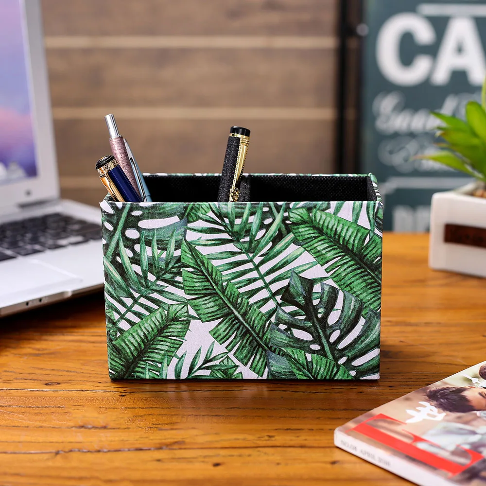 PH25-2