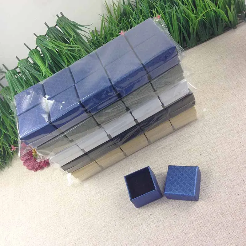 2016-New-800gsm-paper-Ring-Box-High-Quality-20pcs-Lot--Custom-Logo-Cost-Extra-MOQ