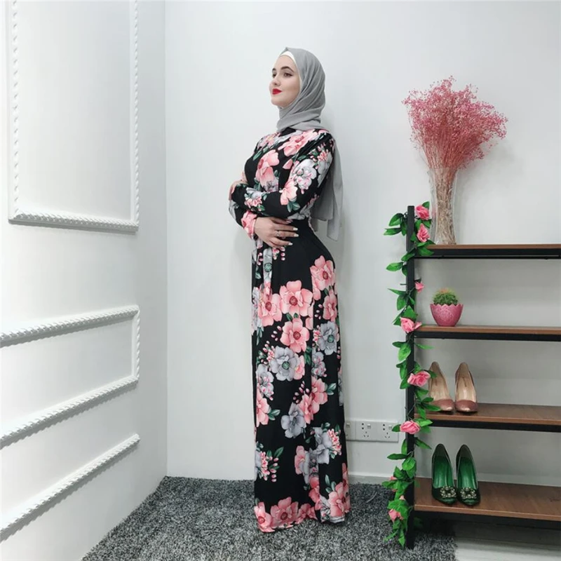QQ20190422151439