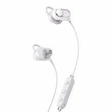 Fiio FB1 Bluetooth 4,1 беспроводные наушники 13 мм динамические драйверы наушники стерео музыкальные гарнитуры CSR8645 Поддержка aptX SBC AAC