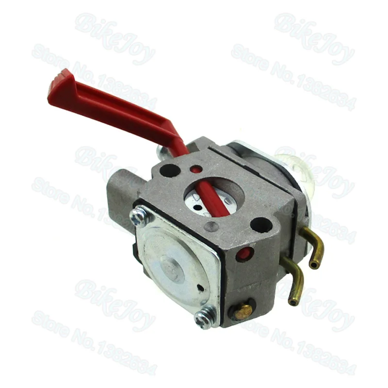 MXJ0100 (10)