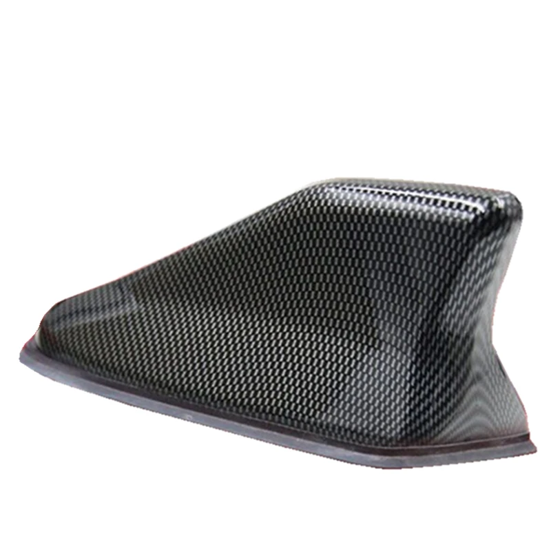 1Carbon Fiber_