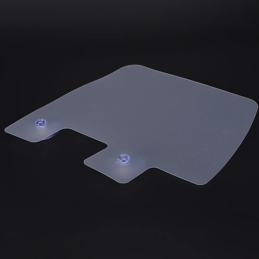 2018 المطبخ المنظم الجرف prateleira جدار الجرف مصاصة سبلاش المياه يربك بركة مجلس المطبخ رف الحمام الاكسسوارات بالوعة