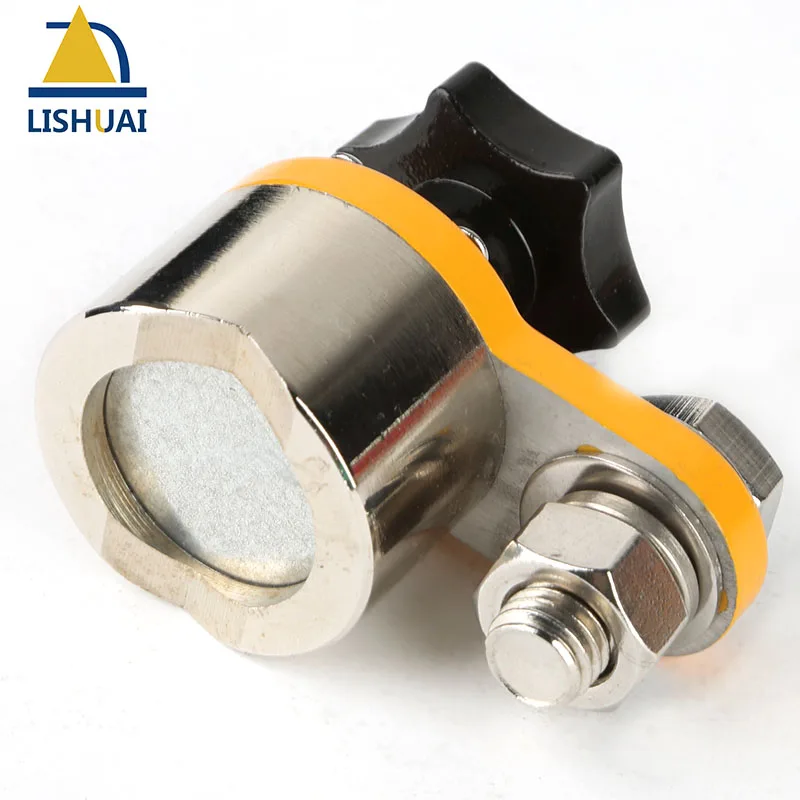 cheap materiais magneticos 02