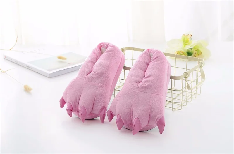 Kids Pink Panther Kigurumi Onesie  Animal Pajamas Baby Cartoon Slippers One-Piece Pyjamas Cosplay Children Jumpsuit Sleepwear plus size cosplay