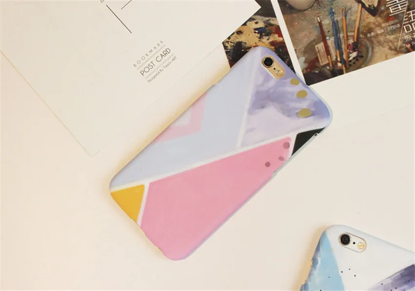 3041279431_1467995495