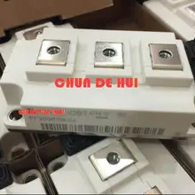 FF200R12KS4 новые оригинальные товары