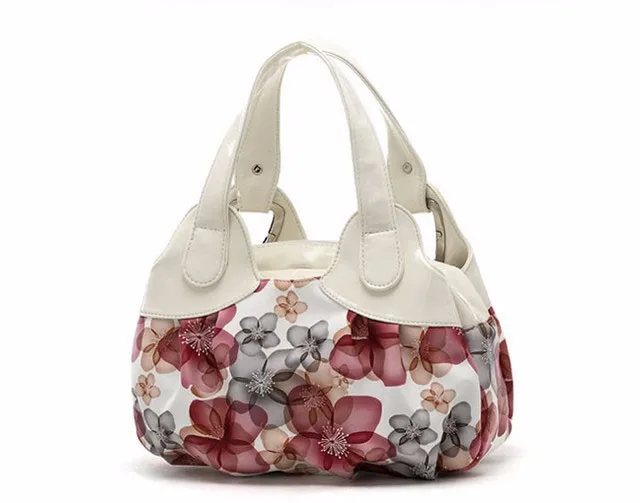HANDBAG (6)