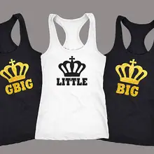 Изготовленная на заказ корона для девочек, Большая маленькая раскройка, для свадьбы, невесты, подружки невесты, девичник, футболки, майки, топы, подарки, вечерние сувениры