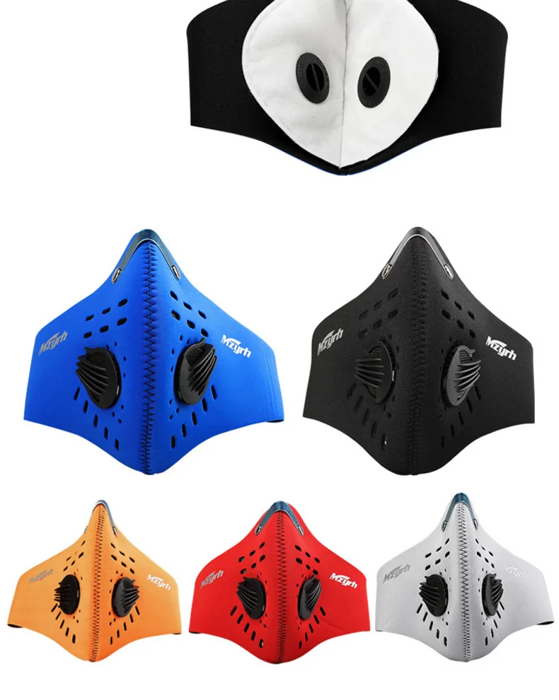 Outdoor-sports-cycling-mask-(Filter-mask)-_05