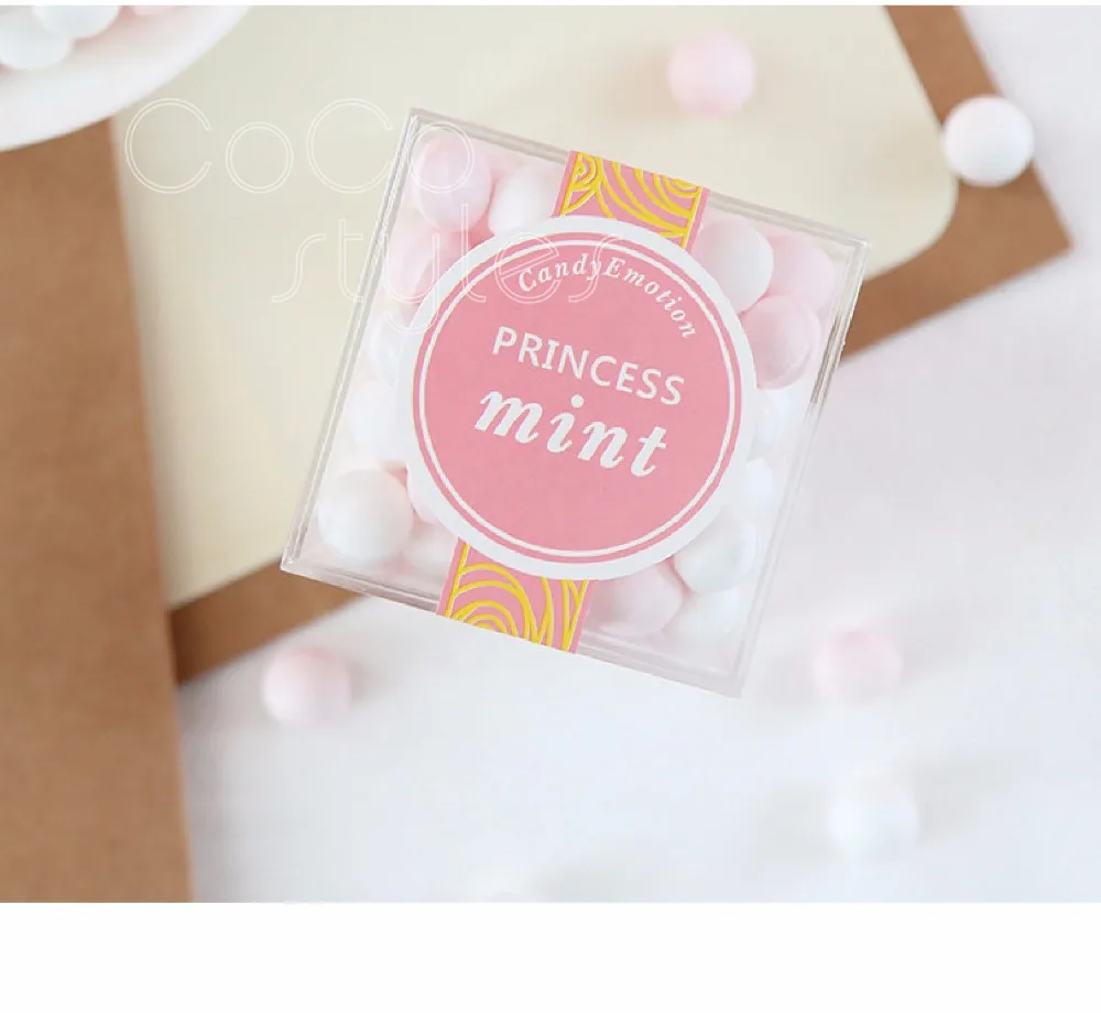 sweet gift box (7)