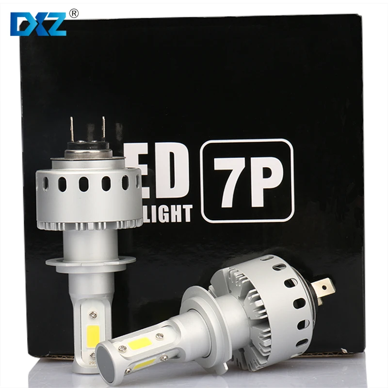 2PCS/set Car fog Light LED H8 H9 H11 9005/HB3 9006/HB4 Fog Driving Bulbs Light Lamp Auto Car Universal 12V-24V 2PCS/set Car fog Light LED H8 H9 H11 9005/HB3 9006/HB4 Fog Driving Bulbs Light Lamp Auto Car Universal 12V-24V