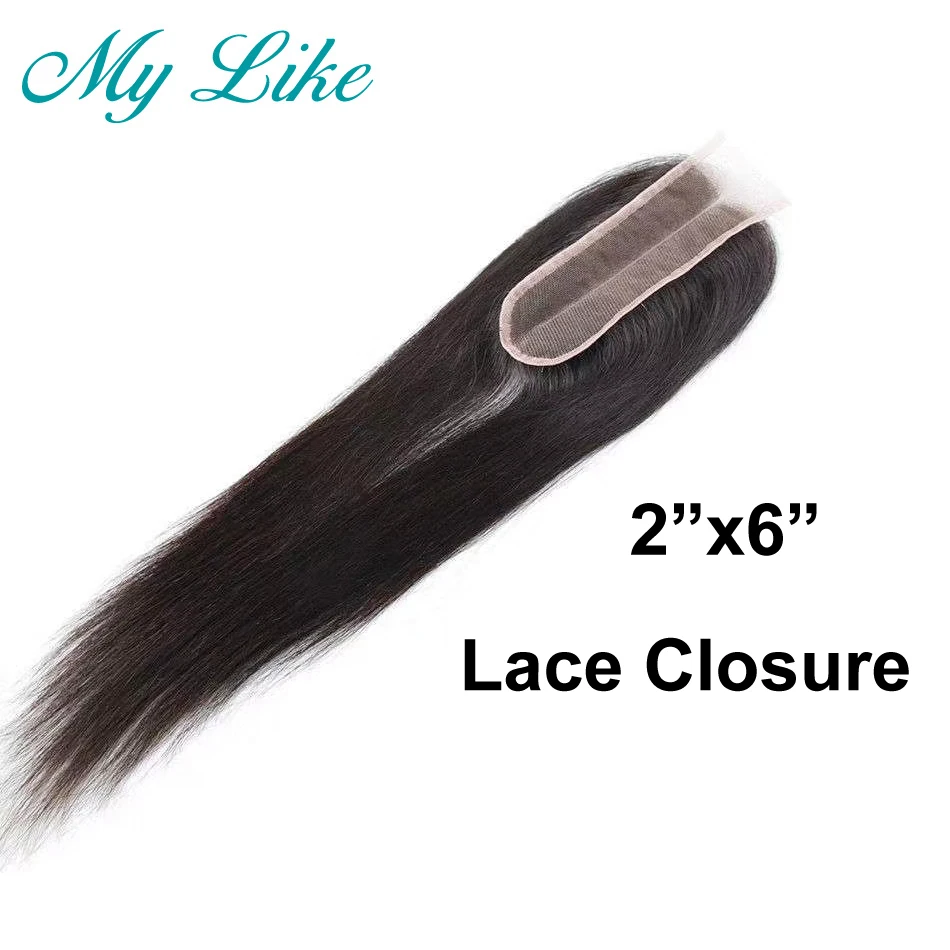 closure-1