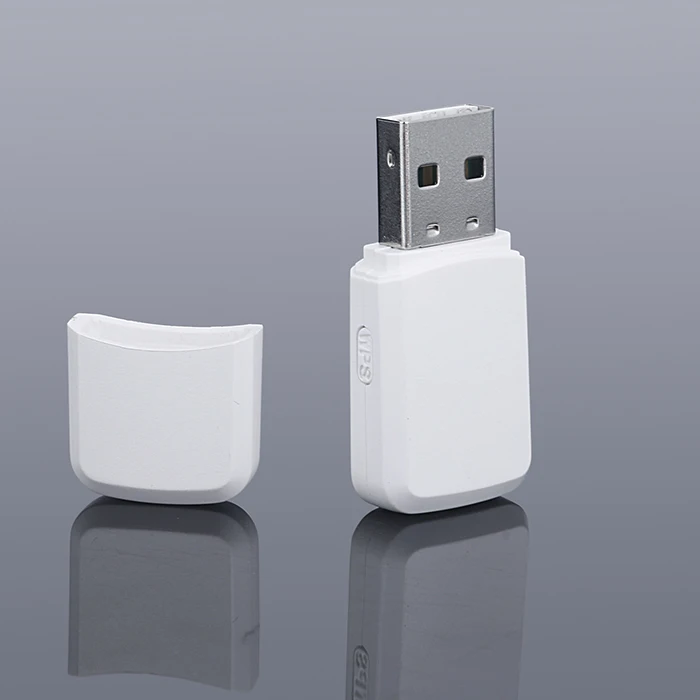 802.11AC 8811cu wifi адаптер 5 ГГц беспроводной адаптер для Android планшет usb Wi-Fi Карта usb wifi адаптер 600 Мбит/с