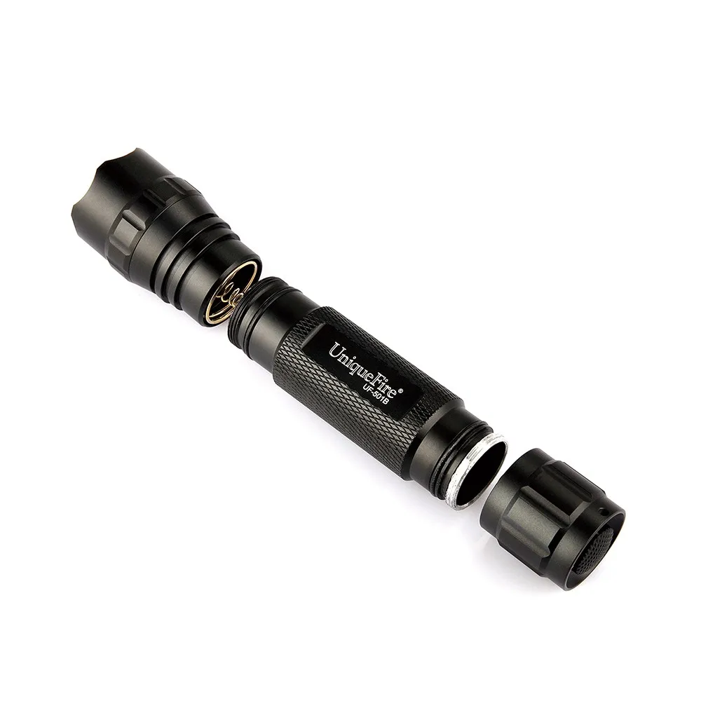 WF-501B-08