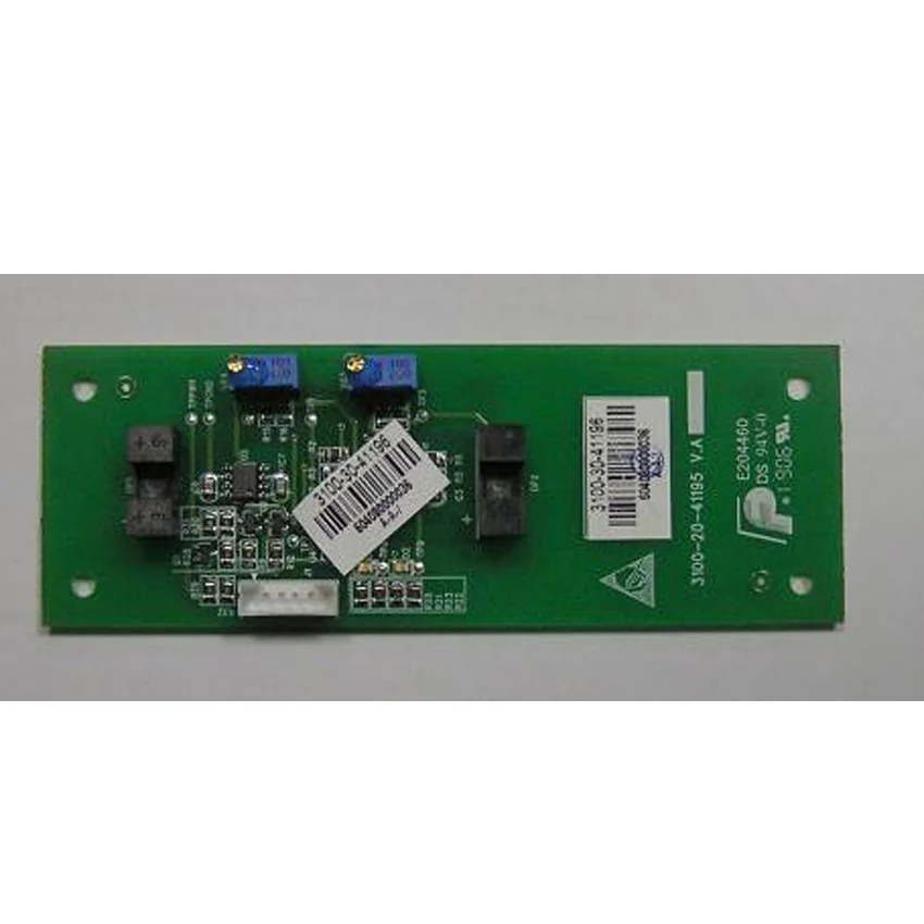 

MINDRAY BC5000/BC5380/BC5390/BC5300/BC5100 hematology analyzer Volumetric Board 3101-30-68511