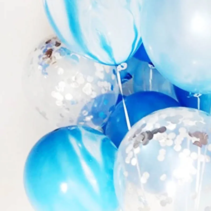 Marble-Latex-Balloon-For-Girl-Air-Baby-Boy-Balloon-Happy-Birthday-Boy-Party-Decor-Wedding-Event (2)