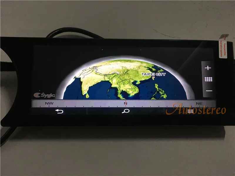 Best Android 9.0 Car DVD Player GPS navigation stereo unit for For MERCEDES-BENZ C klasse C204 2011-2014 left drive Multimedia player 17 Best Android 9.0 Car DVD Player GPS navigation stereo unit for For MERCEDES-BENZ C klasse C204 2011-2014 left drive Multimedia player 17