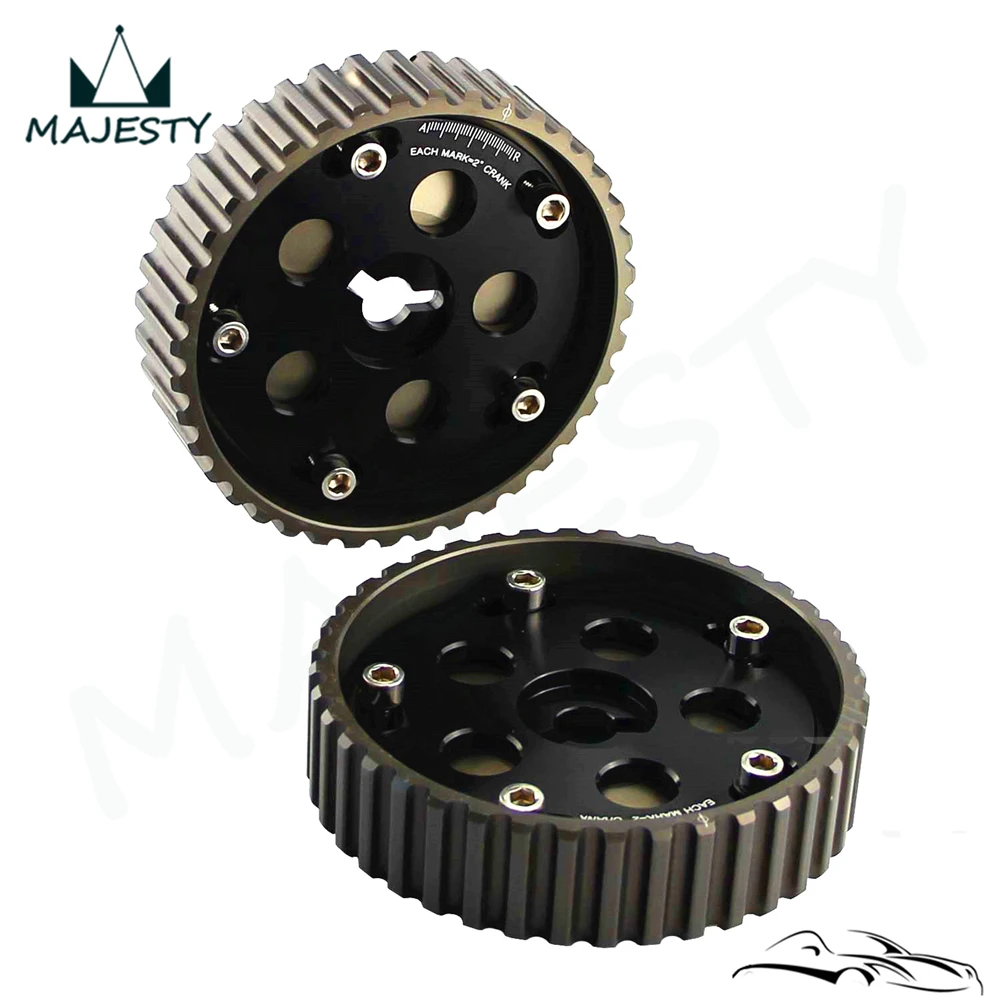 01EGI015ABK-2