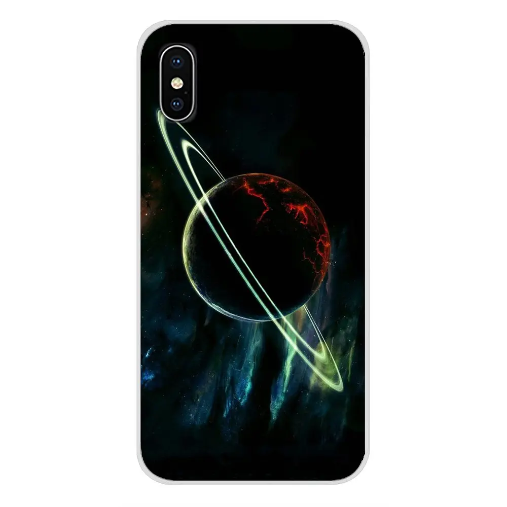 Для Huawei Mate Honor 4C 5C 5X 6X 7 7A 7C 8 9 10 8C 8X 20 Lite Pro Аксессуары чехлы для телефонов Чехлы planet