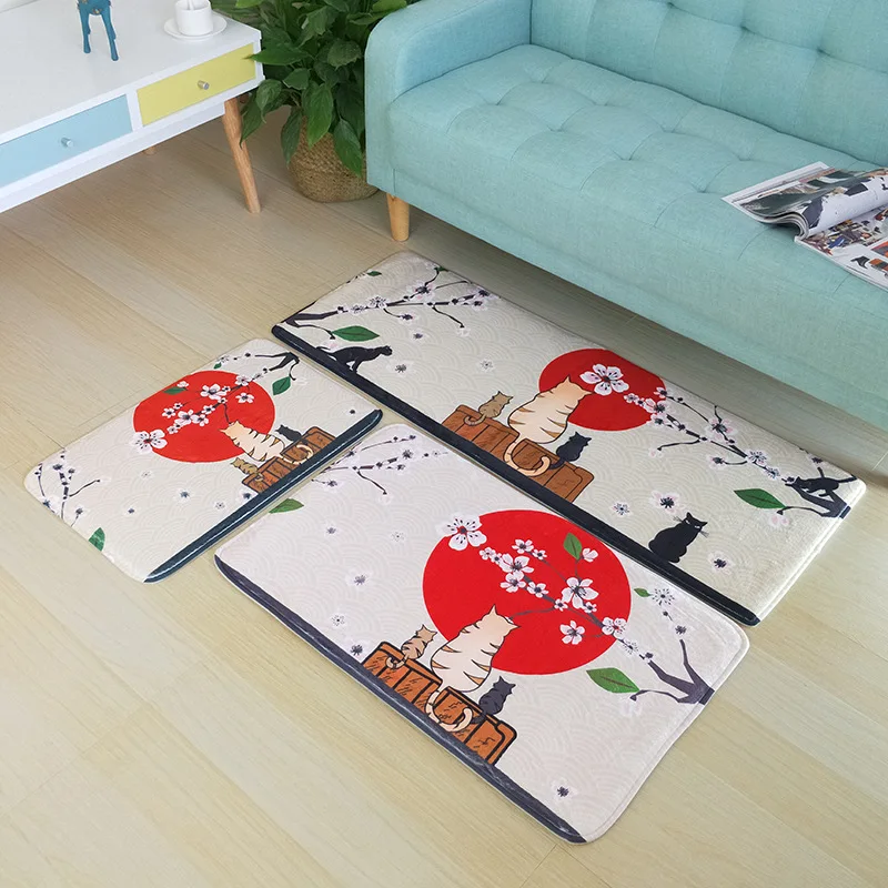 8877449456_287966953