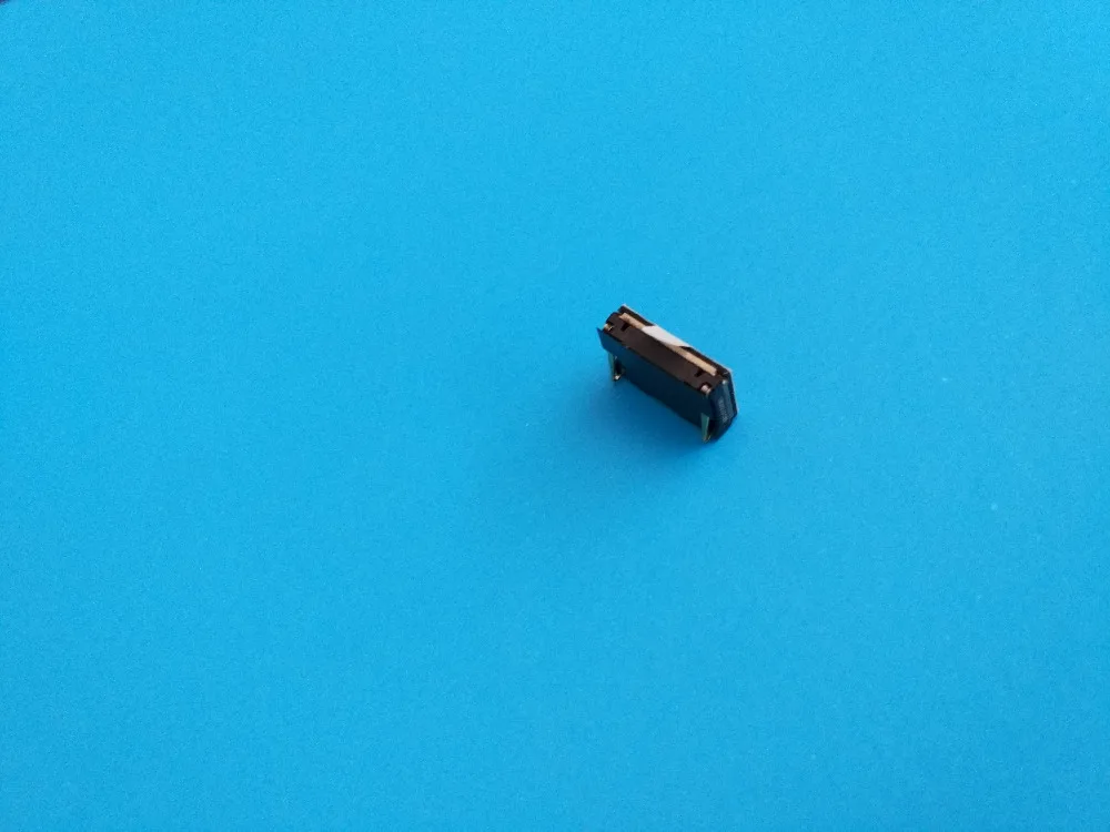 Ресивер для наушников DOOGEE X5/Pro сменный аксессуар бесплатная доставка|earpiece