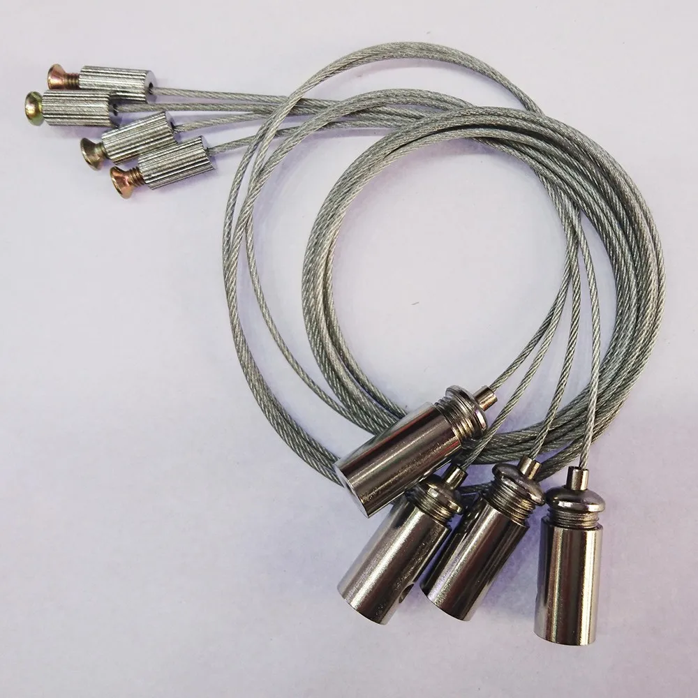 hanging cable