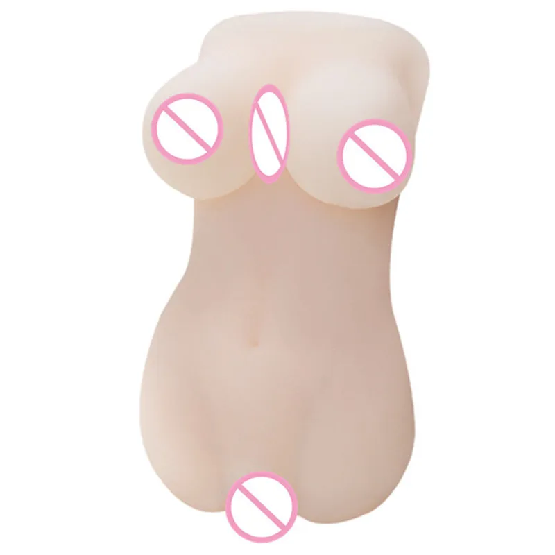 S (1)_