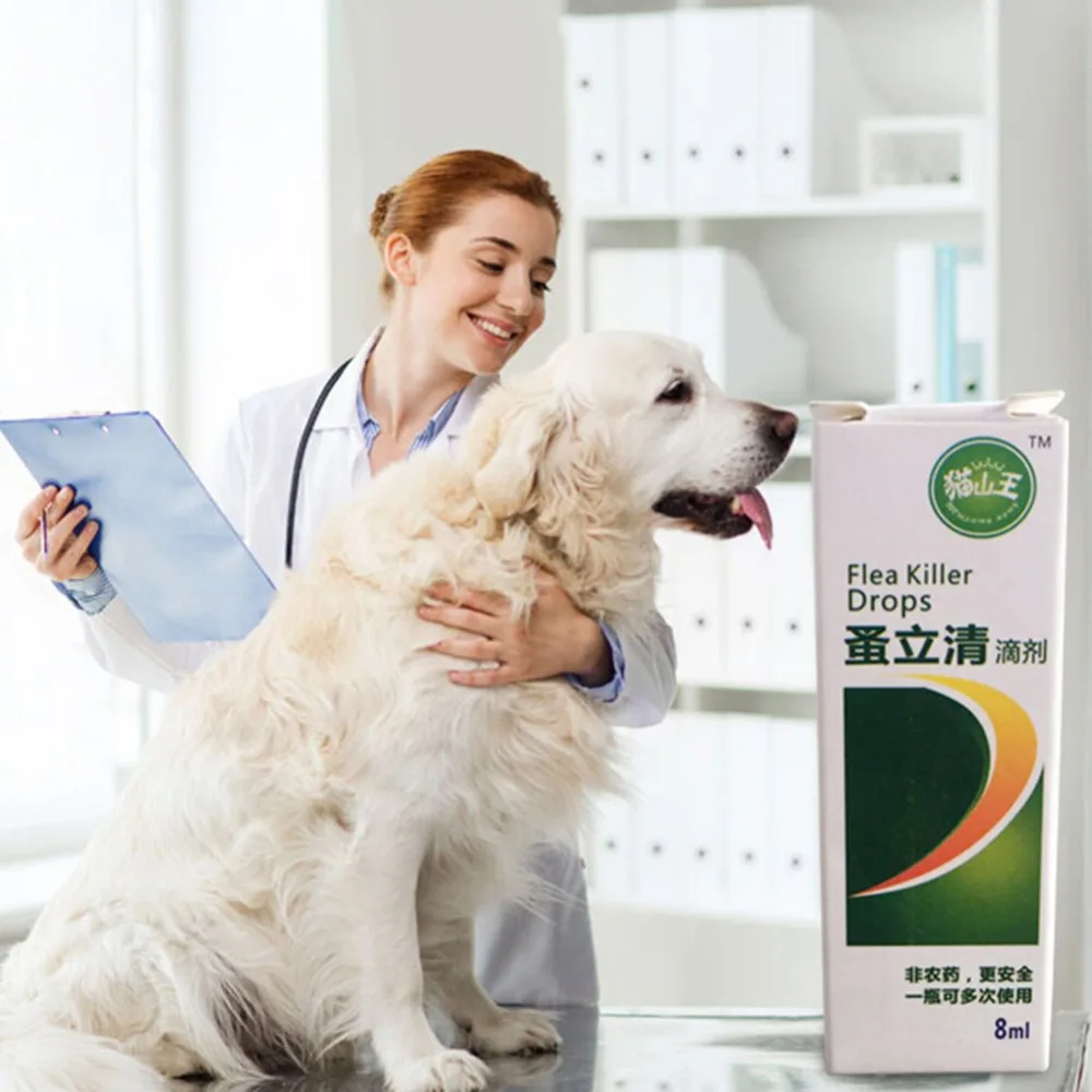 Pet-Dog-Cat-Anti-flea-Drop-Insecticide-Flea-Lice-Insect-Killer-Liquid-Pet-Insect-Killer-Spray (2)